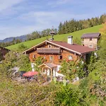 Oberhaslach By Interhome