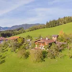 Oberhaslach By Interhome