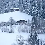 Oberhaslach By Interhome Prázdninový dům
