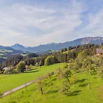 Oberhaslach By Interhome *
