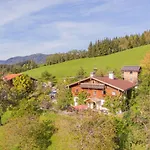 Oberhaslach By Interhome Σπίτι διακοπών