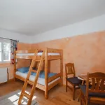 Semesterbostad Oberhaslach By Interhome Abtenau