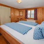 Oberhaslach By Interhome *