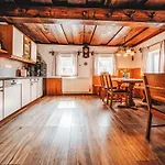 Oberhaslach By Interhome