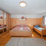 Oberhaslach By Interhome Semesterbostad *