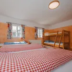 Semesterbostad Oberhaslach By Interhome *