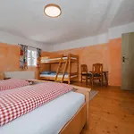 Oberhaslach By Interhome Abtenau