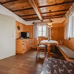Oberhaslach By Interhome Semesterbostad