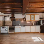 Prázdninový dům Oberhaslach By Interhome
