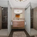 Oberhaslach By Interhome Prázdninový dům Abtenau