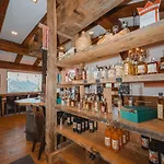 Oberhaslach By Interhome