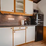 Oberhaslach By Interhome Semesterbostad
