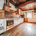 Oberhaslach By Interhome Prázdninový dům *