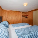 Semesterbostad Oberhaslach By Interhome *