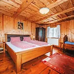 Oberhaslach By Interhome Prázdninový dům Abtenau