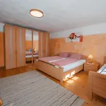 Oberhaslach By Interhome Abtenau