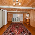 Prázdninový dům Oberhaslach By Interhome