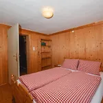 Semesterbostad Oberhaslach By Interhome *