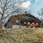 Oberhaslach By Interhome
