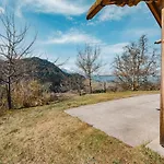 Prázdninový dům Oberhaslach By Interhome Abtenau