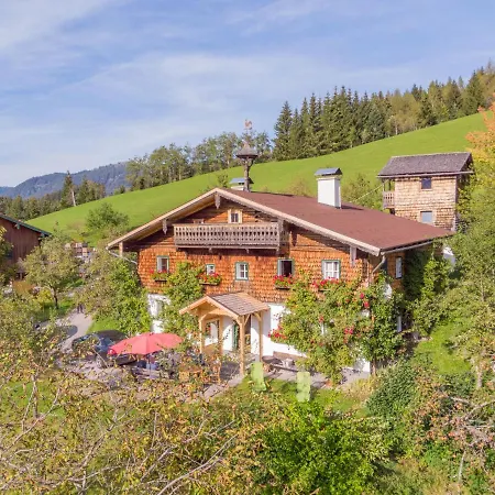 Oberhaslach By Interhome