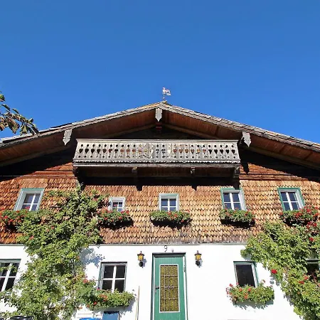 Oberhaslach