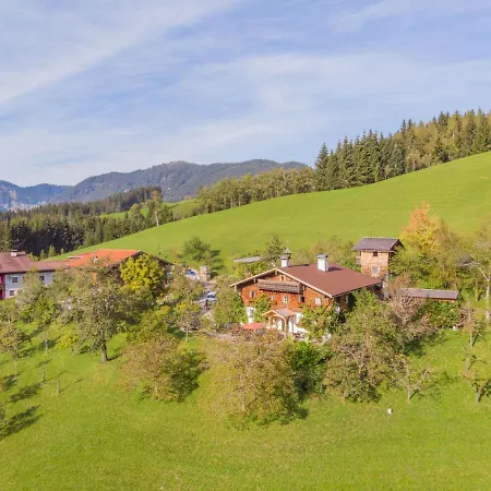 Oberhaslach