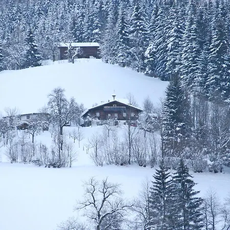 Oberhaslach By Interhome Prázdninový dům