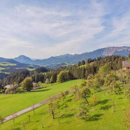 Oberhaslach By Interhome *