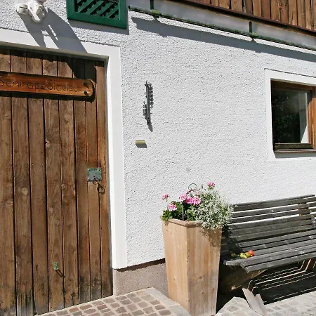 Oberhaslach By Interhome *