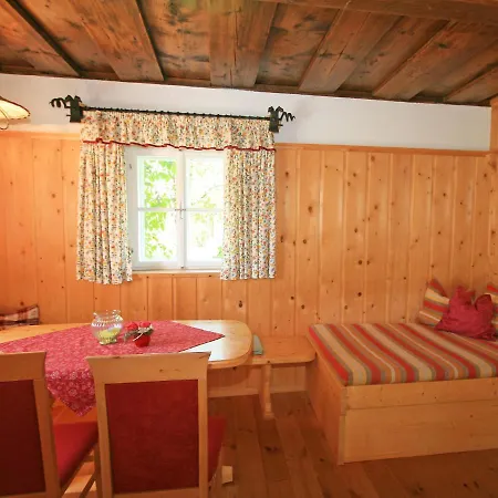 Oberhaslach By Interhome