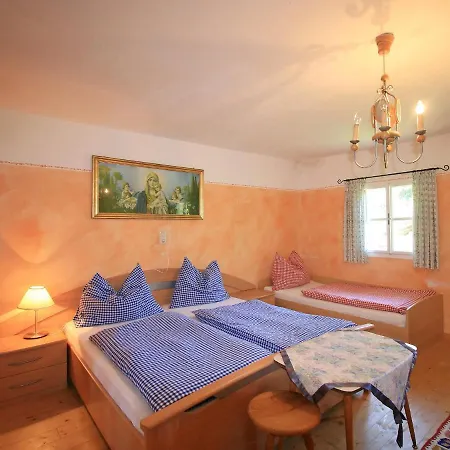 Oberhaslach By Interhome בית נופש *