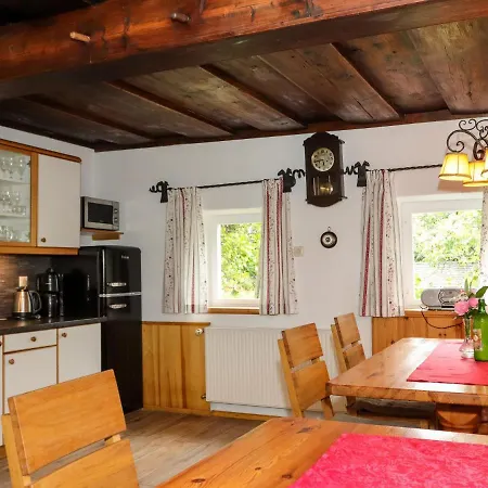 Oberhaslach By Interhome *