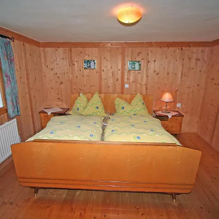Oberhaslach By Interhome *