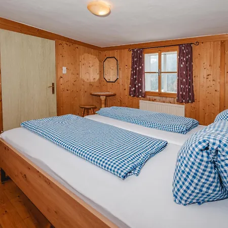 Oberhaslach By Interhome *