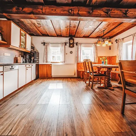 Oberhaslach By Interhome