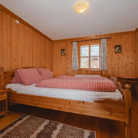 Oberhaslach