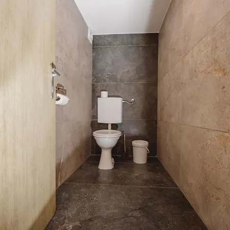 Prázdninový dům Oberhaslach By Interhome Abtenau