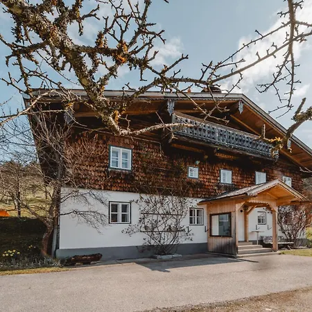 Oberhaslach By Interhome *
