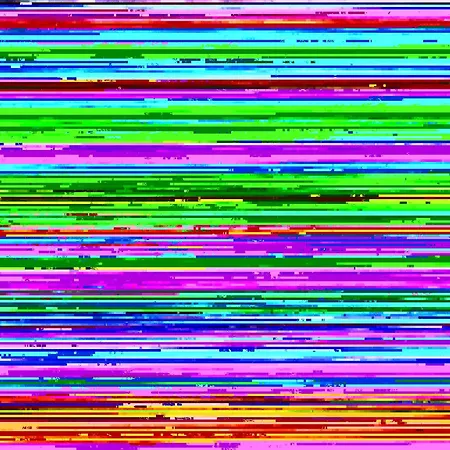 Oberhaslach By Interhome * Abtenau