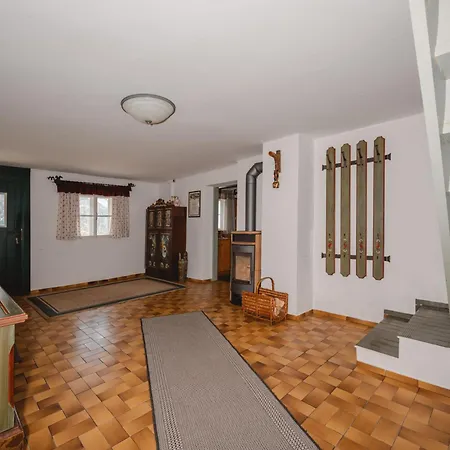 Oberhaslach By Interhome