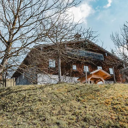 Oberhaslach By Interhome