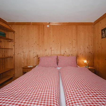 Oberhaslach Ferienhaus *
