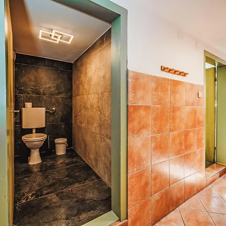 Oberhaslach By Interhome בית נופש