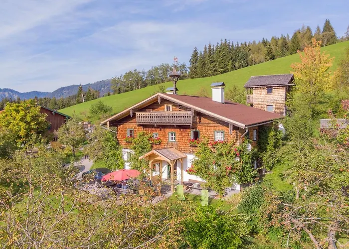 Oberhaslach By Interhome