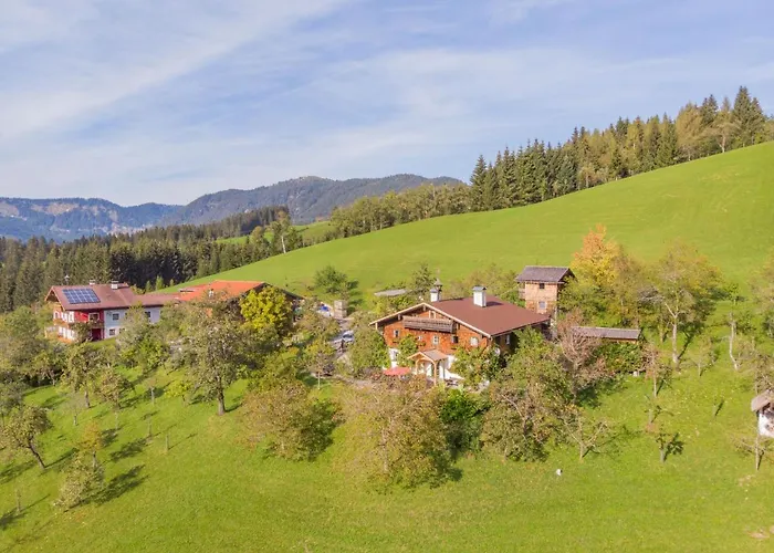 Oberhaslach By Interhome