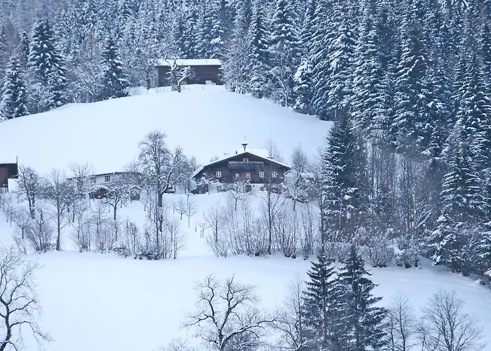 Oberhaslach By Interhome 度假居