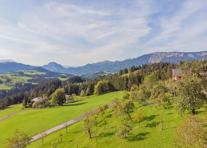 Oberhaslach By Interhome *