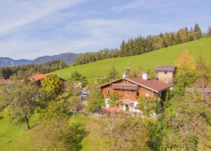 Oberhaslach By Interhome 別荘