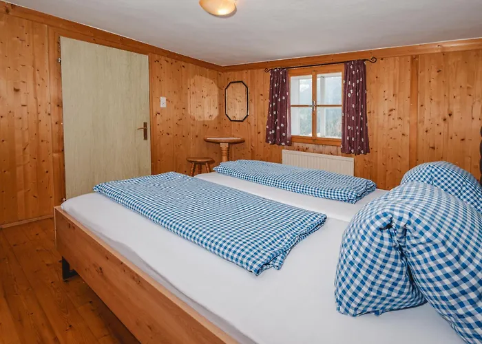 Oberhaslach By Interhome *